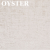 aaron-oyster